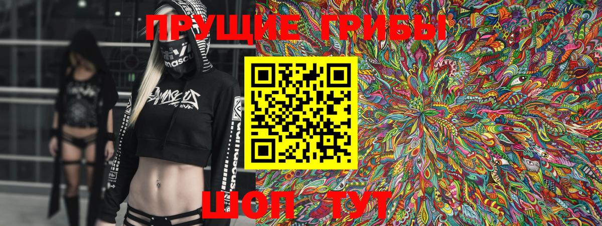 Псилоцибиновые грибы Psilocybine cubensis  Вход с VPN  Псилоцибиновые грибы Psilocybe  Кубинка 